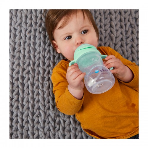 B.Box Sippy Cup 8oz